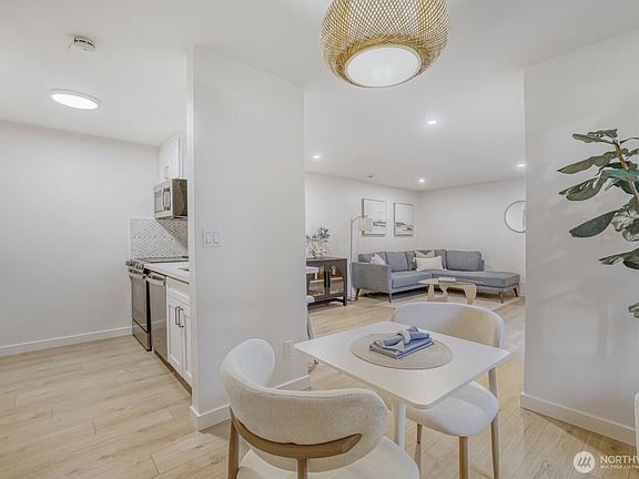 4th image of 7209 224th Street SW #P9