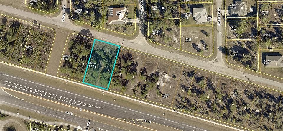 2nd image of 3424 MEADOW ROAD