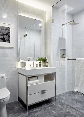 Sold by Brown Harris Stevens | media 11