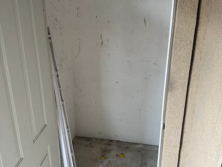 203 N 1200 W #203 — Photo 16