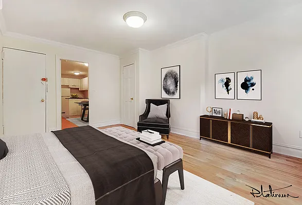 Rented by Platinum Properties | media 11