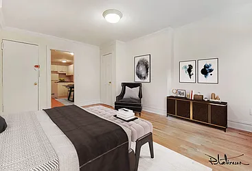 Rented by Platinum Properties