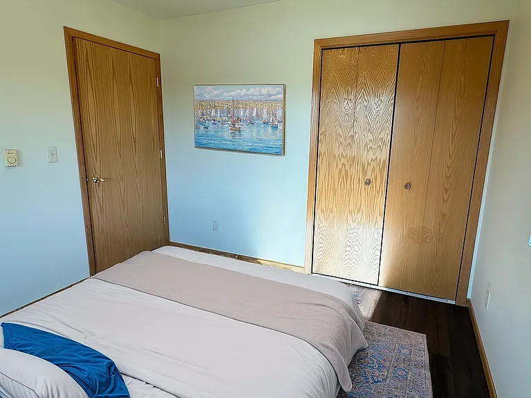 3616 Doolittle Dr — Photo 11