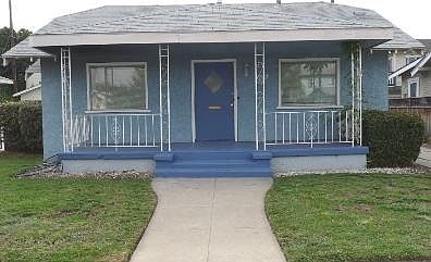 1st image of 770 Coronado Ave