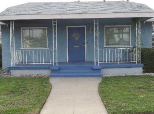 770 Coronado Ave, Long Beach, CA 90804