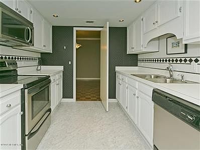 1st image of 2970 Saint Johns Ave #11D