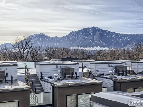 2465 Walnut St #5, Boulder, CO 80302
