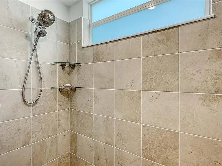 17475 Opal Sand Dr #101 — Photo 33