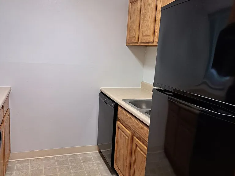 Bent Oak Apartments — Photo 8
