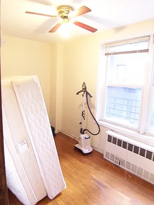 Rented by Citi Habitats | media 3