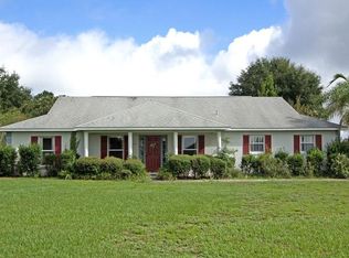 5041 Lake Griffin Rd, Lady Lake, FL 32159