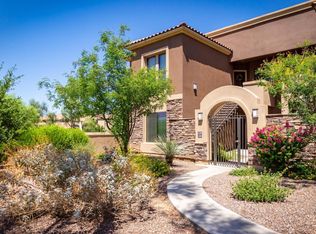 7027 N Scottsdale Rd SUITE 120, Scottsdale, AZ 85250