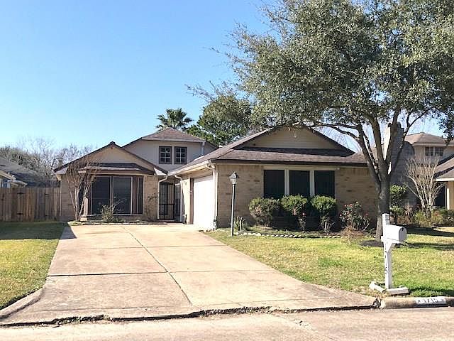 1st image of 1715 Whiteback Dr