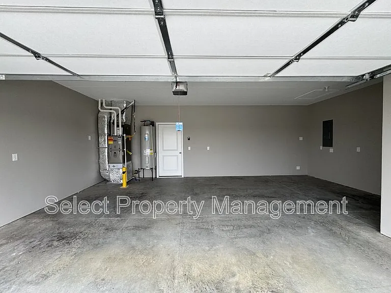 11072 Iron Works Way — Photo 27