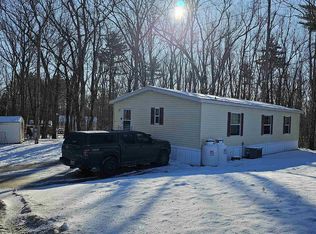 13 Atwood Street, Rochester, NH 03867