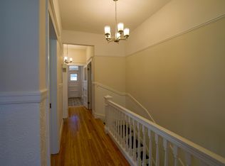 768 9th Ave APT 16, San Francisco, CA 94118