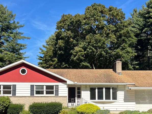 120 Peters Ln