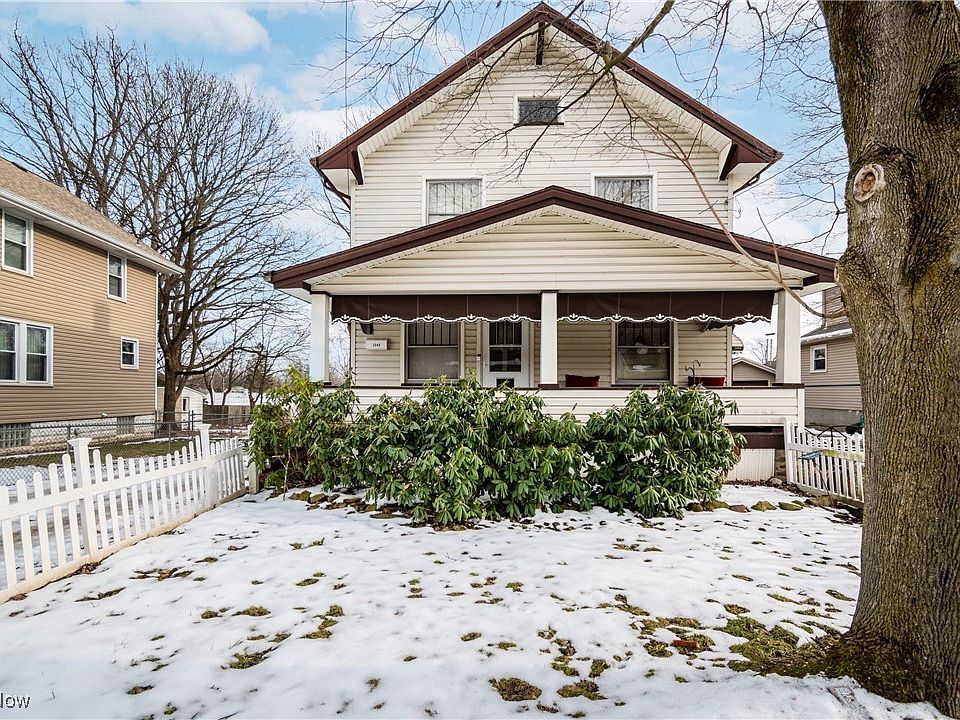 1st image of 3543 La Salle Ave