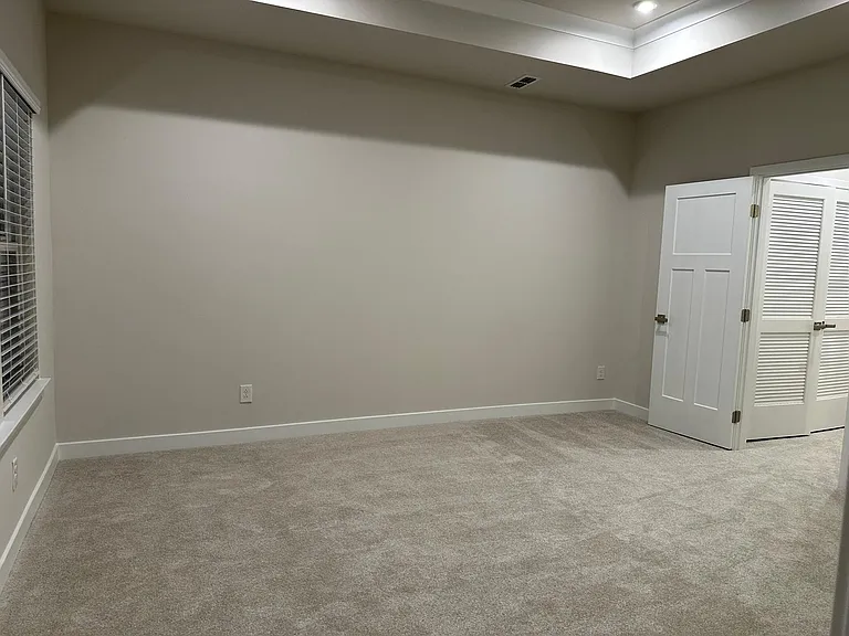 9921 Violets Dream St NW — Photo 13