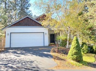61311 Brookside Loop, Bend, OR 97702
