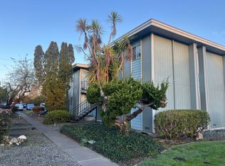 545matse, Arcata, CA 95521