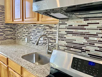 Rented by Stewart Harrison LLC