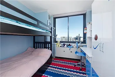 Rented by Mazzeo Real Estate