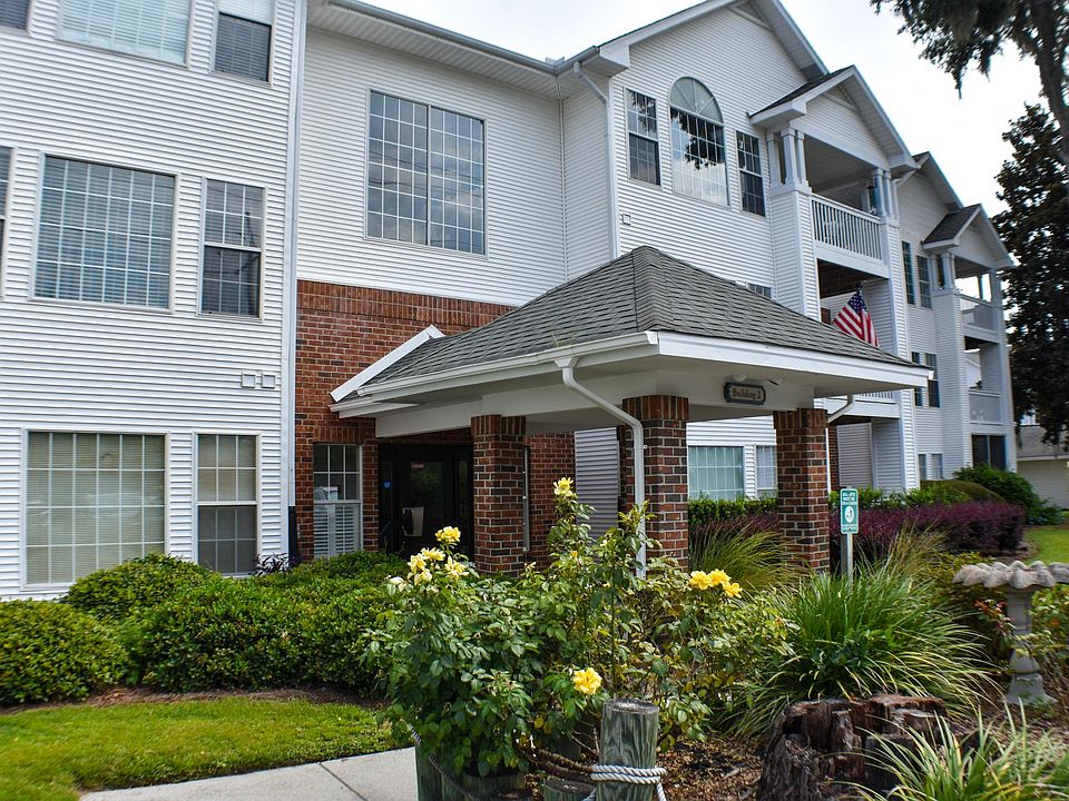 1231 Ladys Island Dr UNIT 213, Port Royal, SC 29935 Zillow