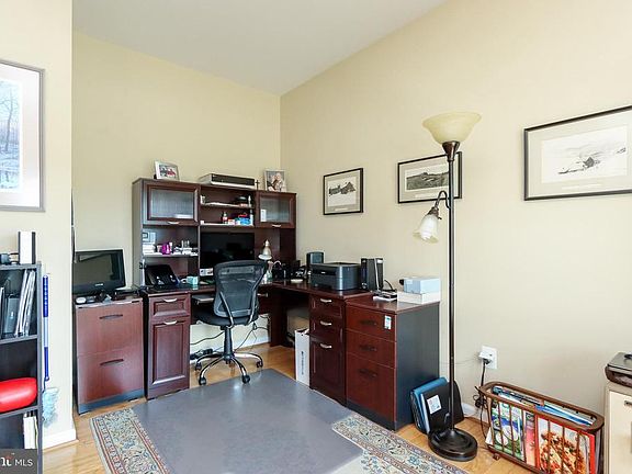 4th image of 138 Clubside Dr #20