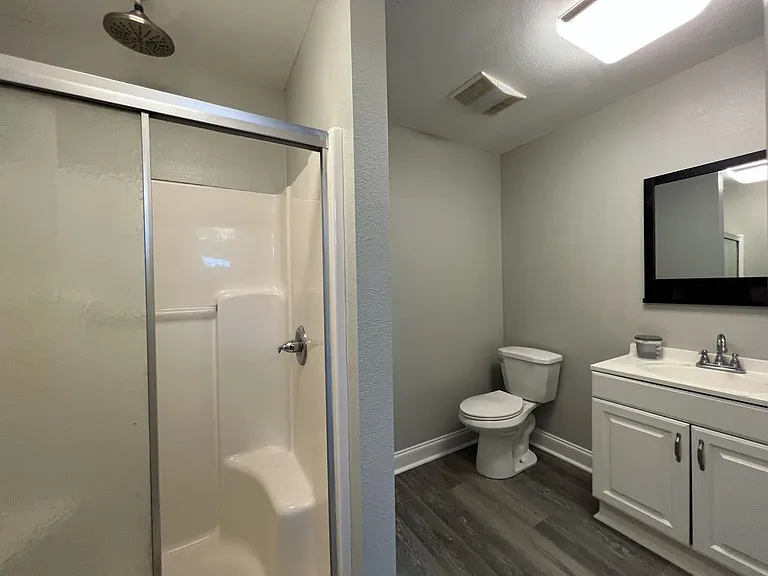 670 Emerald Ave — Photo 14