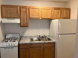 437 Mesilla St SE, Albuquerque, NM 87108