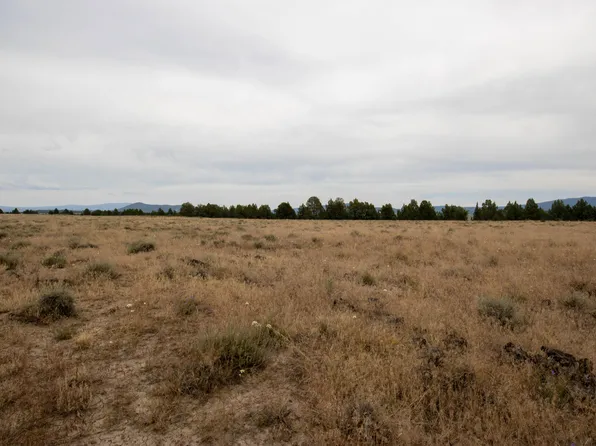0 Tableland Rd, Beatty, OR 97621
