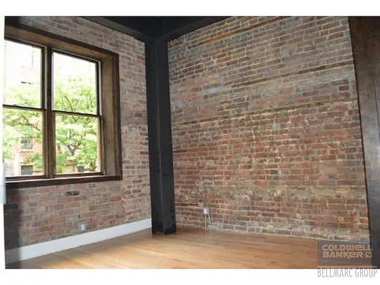 Rented by Aclawrence | media 29