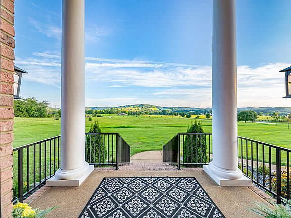 12th image of this home