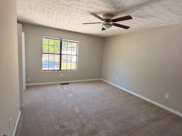 425 Lakewood Dr SW #436 — Photo 7