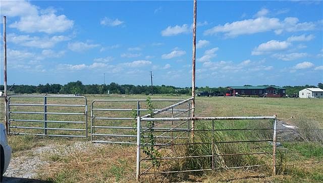 1st image of 5676 County Road 1120