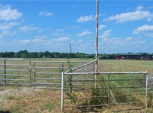 5676 County Road 1120, Farmersville, TX 75442