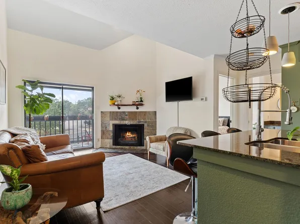 8888 Tallwood Dr APT 2307, Austin, TX 78759