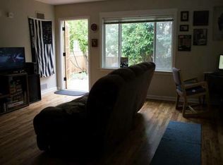 5342 NE Wygant St, Portland, OR 97218