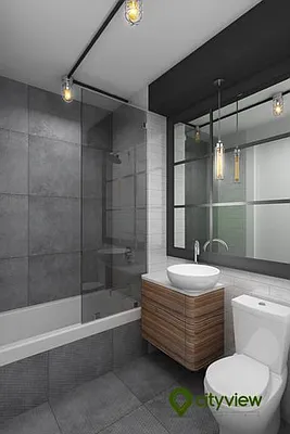 Rented by City View Living | media 14