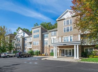 3103 Peer Pl, Denville, NJ 07834