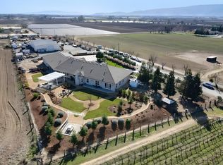 9900 Guibal Ave, Gilroy, CA