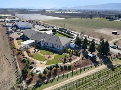 9900 Guibal Ave, Gilroy, CA, 95020