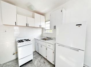7215 Avenue M #1, Brooklyn, NY 11234