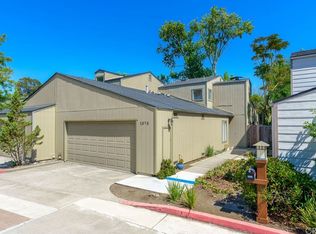 1375 Vista Del Lago, San Luis Obispo, CA 93405