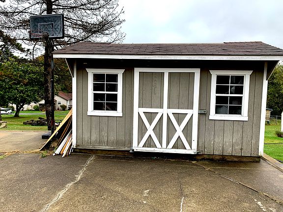 5th image of 1332 Kennedy Ave
