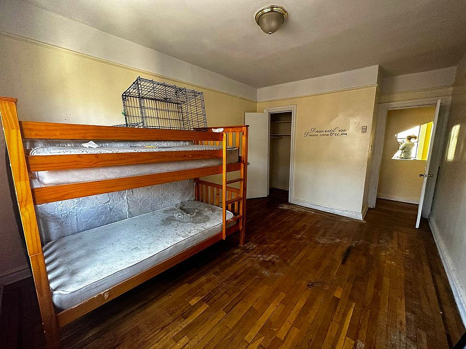 1st image of 35-33 147th St #5D