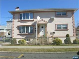 56 Division Ave, Garfield, NJ 07026