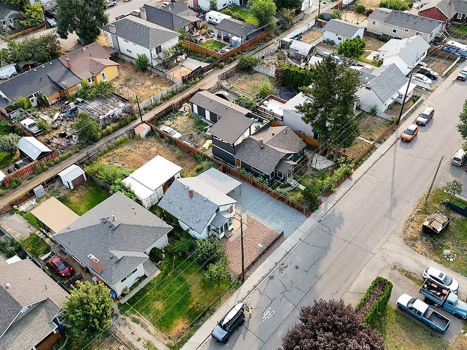 1st image of 364 Royal Ave