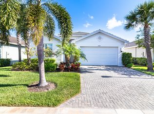 12043 SW Jasper Lake Way, Port Saint Lucie, FL 34987
